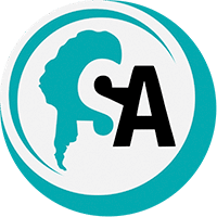 SISTEMAS ANDINOS logo